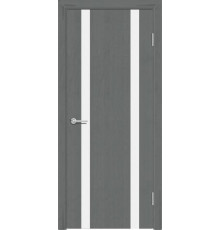 G9