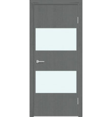 G3