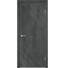 G28