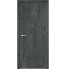 G38