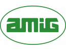 Amig