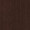 Thermo Oak Thermo Oak