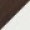 Almon/Off-white Almon/Off-white