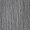 Grey Veralinga Grey Veralinga