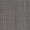 Grey Crosscut Grey Crosscut