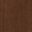 Brown Oak Brown Oak