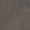 Brut Beton Brut Beton