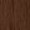 Brown Dreamline Brown Dreamline