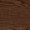Brown Skyline