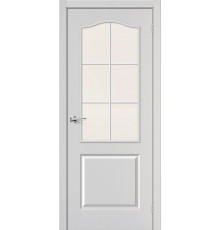 32С, цвет: Грунт