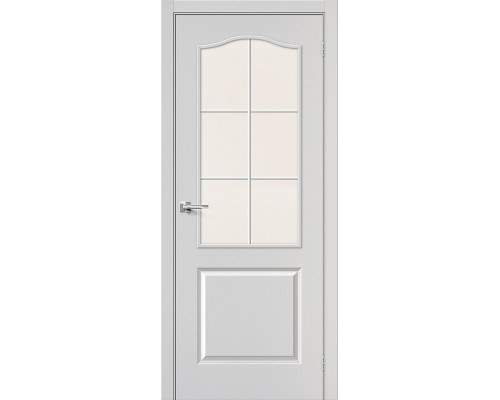 32С, цвет: Грунт