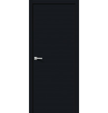 Браво-0, цвет: Total Black