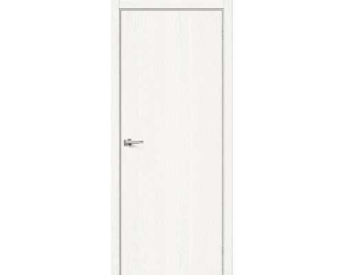 Браво-0, цвет: White Wood