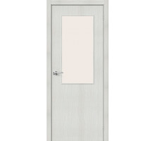 Браво-7, цвет: Bianco Veralinga
