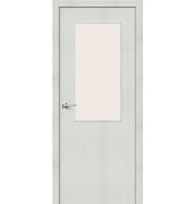 Браво-7, цвет: Bianco Veralinga