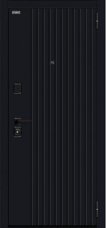 Граффити-32/32, цвет: Total Black/Super White Граффити-32/32, цвет: Total Black/Super White