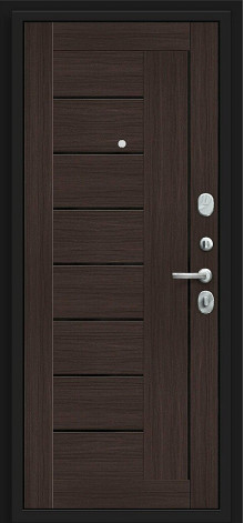 Модерн Kale, цвет: Almon/Wenge Veralinga