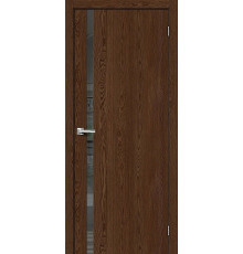Браво-1.55, цвет: Brown Dreamline