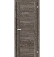 Браво-21, цвет: Ash Wood