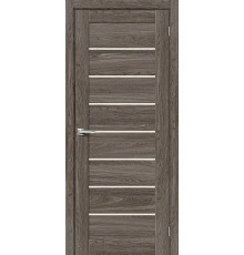 Браво-22, цвет: Ash Wood