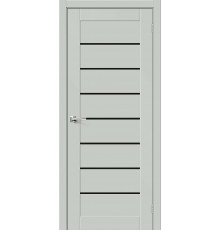 Браво-22, цвет: Grey Matt
