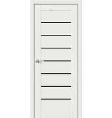 Браво-22, цвет: White Matt