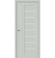 Браво-29, цвет: Grey Matt