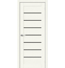 Браво-22, цвет: White Wood