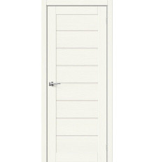 Браво-22, цвет: White Wood