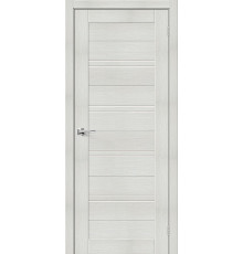 Браво-28, цвет: Bianco Veralinga