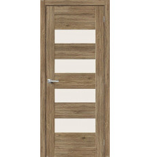 Браво-23, цвет: Original Oak