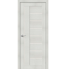 Браво-29, цвет: Bianco Veralinga