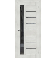 Браво-27, цвет: Bianco Veralinga