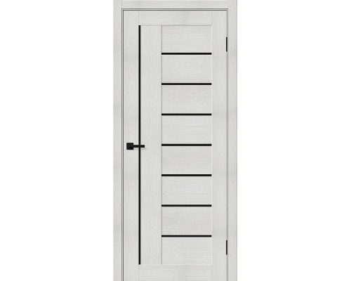 Браво-29, цвет: Bianco Veralinga
