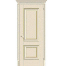 Классико-32G-27, цвет: Ivory
