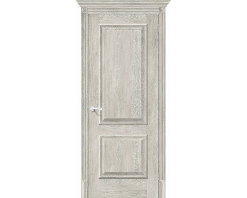 Классико-12, цвет: Chalet Provence