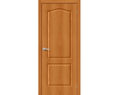 32Г, цвет: Л-02 (МиланОрех)