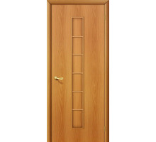 2Г, цвет: Л-12 (МиланОрех)