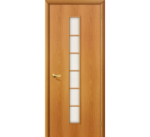 2С, цвет: Л-12 (МиланОрех)