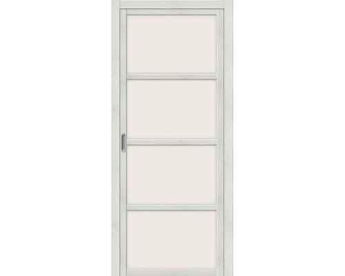 Твигги V4, цвет: Bianco Veralinga
