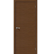 Соло-0.H, цвет: Ф-11 (Орех)