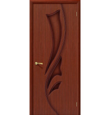 Эксклюзив, цвет: Ф-15 (Макоре)