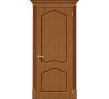 Каролина, цвет: Ф-11 (Орех)