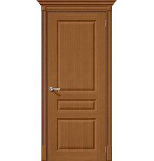 Статус-14, цвет: Ф-11 (Орех)