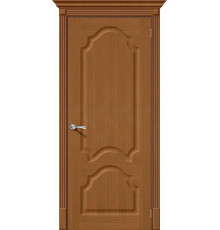 Афина, цвет: Ф-11 (Орех)
