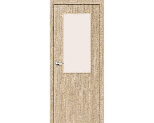 Гост-7, цвет: Л-21 (БелДуб)