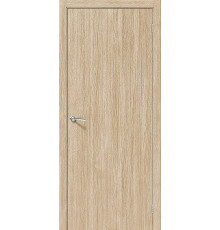 Гост-0, цвет: Л-21 (БелДуб)