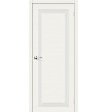 Граффити-20, цвет: Whitey