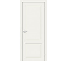 Граффити-42, цвет: Whitey