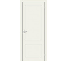 Граффити-12, цвет: Whitey
